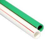 優(yōu)質(zhì)ppr熱水管材