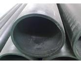 鋼絲網骨架復合管